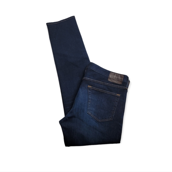 AG Adriano Goldschmeid "The Dylan" - Picture 3 of 10